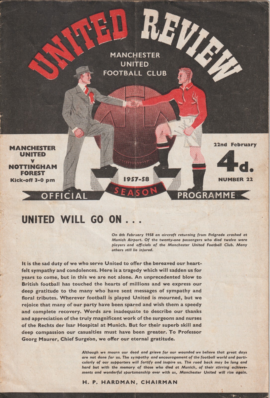 1957-58-manchester-united-v-nottingham-forest-munich-season-ebay