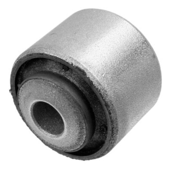 Querlenkerlager Lagerung Lenker Hinten Vorne FüR Mercedes-Benz E-Klasse W211-image