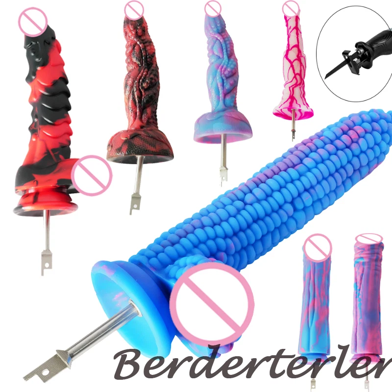 gebrauchtes sex spielzeug Realistic PVC Sex Toys for sale