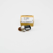 Carburateur Volkswagen CRAFTER