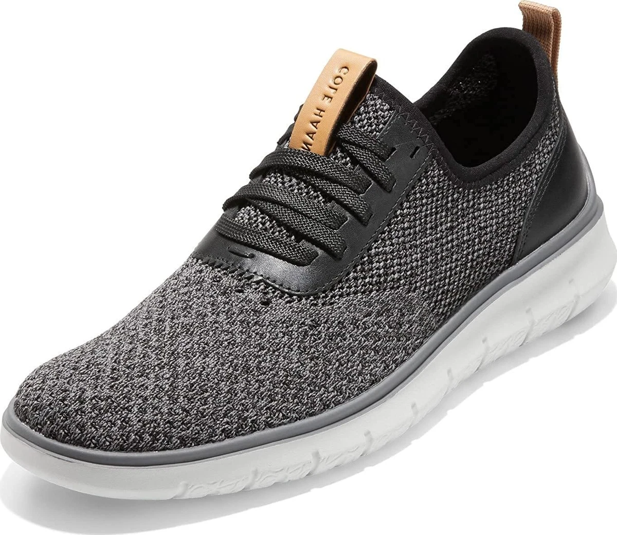 Generation zerogrand store stitchlite sneaker
