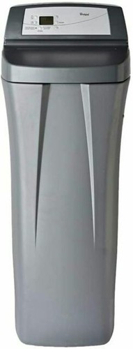 Filtro Alba Per Lavatrice Faure - Foto 5