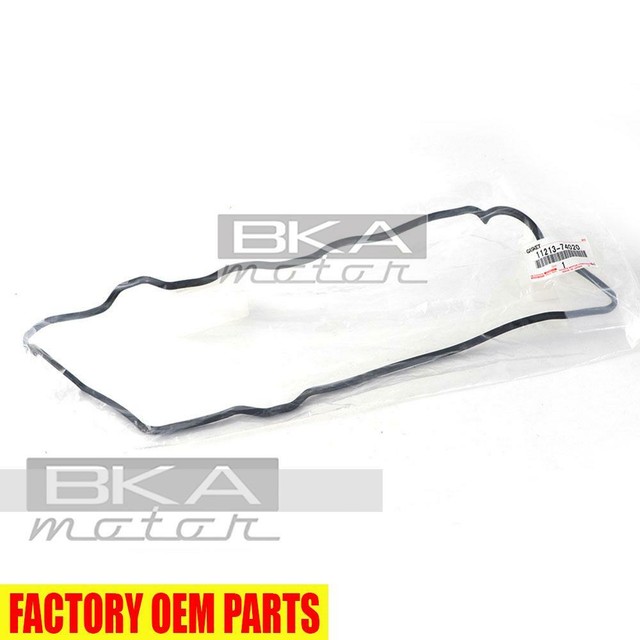Toyota 11213 74020 Toyota 11213 74020
