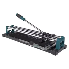 ANVIL 14 In. Ceramic And Porcelain Tile Cutter