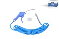 Dt Spare Parts 9.61050 Druckluftpistole