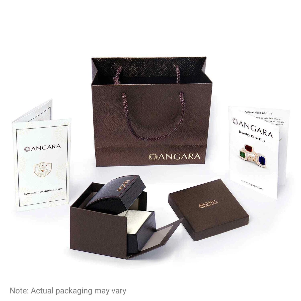 Angara jewelry store near cheap me