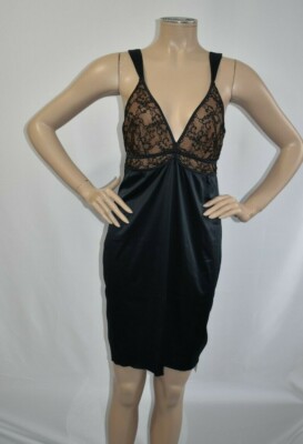 ***JOLIDON ***Damen Nachtkleid Baby doll Modell PJ1662 ***UVP:100 