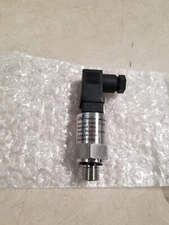 Unbranded Pressure Transducer DSC-001237