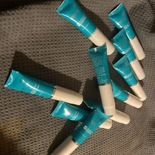 Lot Of 10 Robin McGraw Revelation Awaken Youth Overnight .5 Oz. Treatment NOS