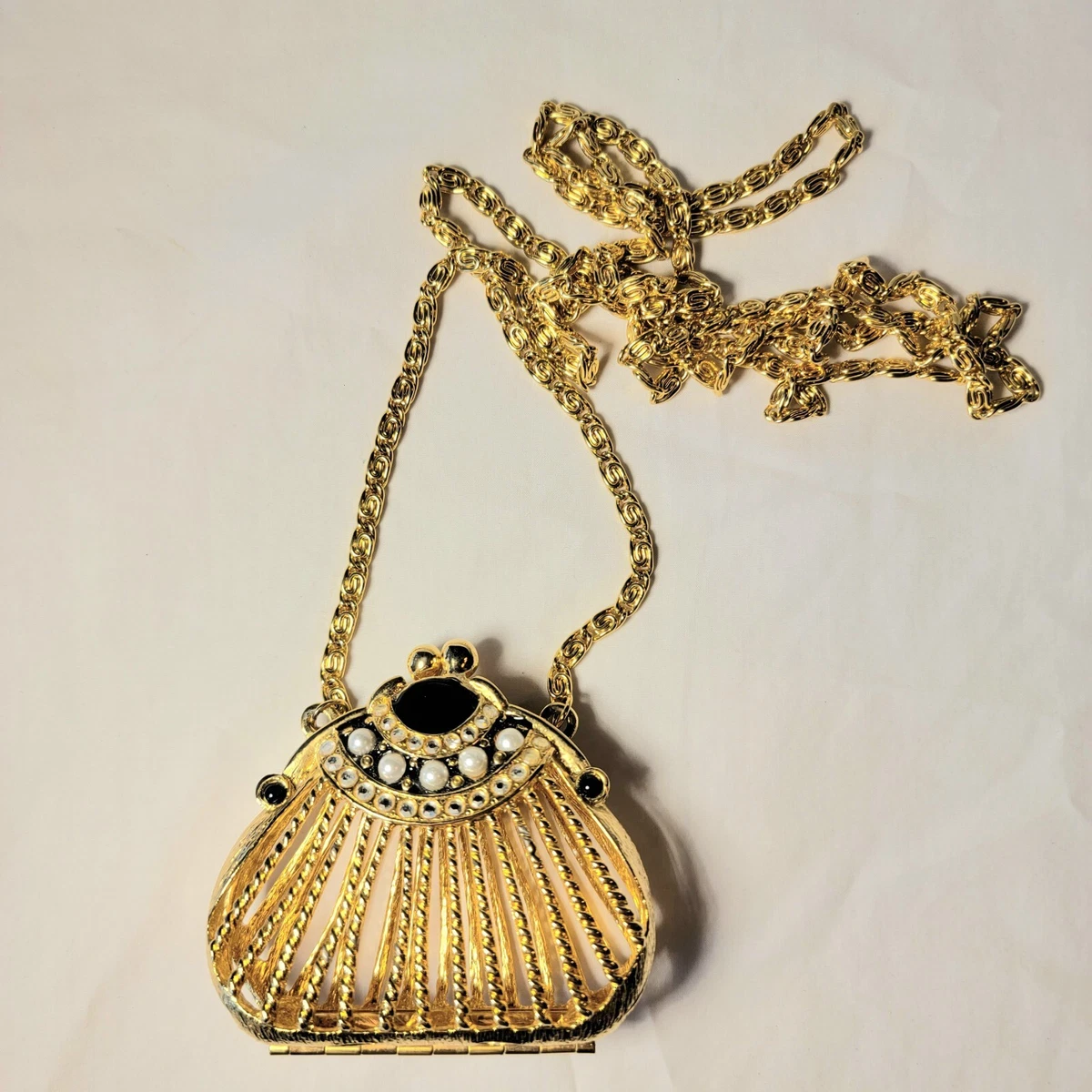 Gem hotsell craft jewelry