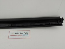 Genuine Kia OE Moulding Assy-Front 86594-S9200 for sale online | eBay
