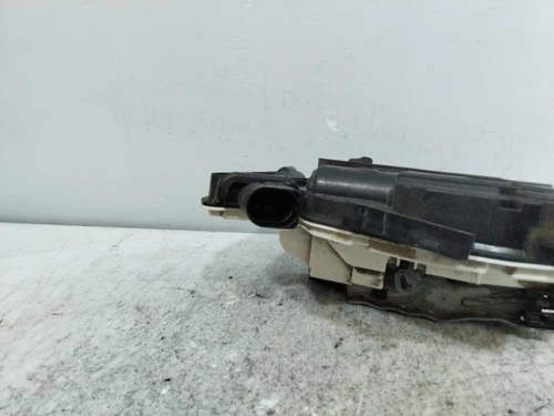 5N1837016E Cerradura Puerta Delantera Derecha para SEAT IBIZA BERLINA (6 1683319 - Imagen 2 de 3