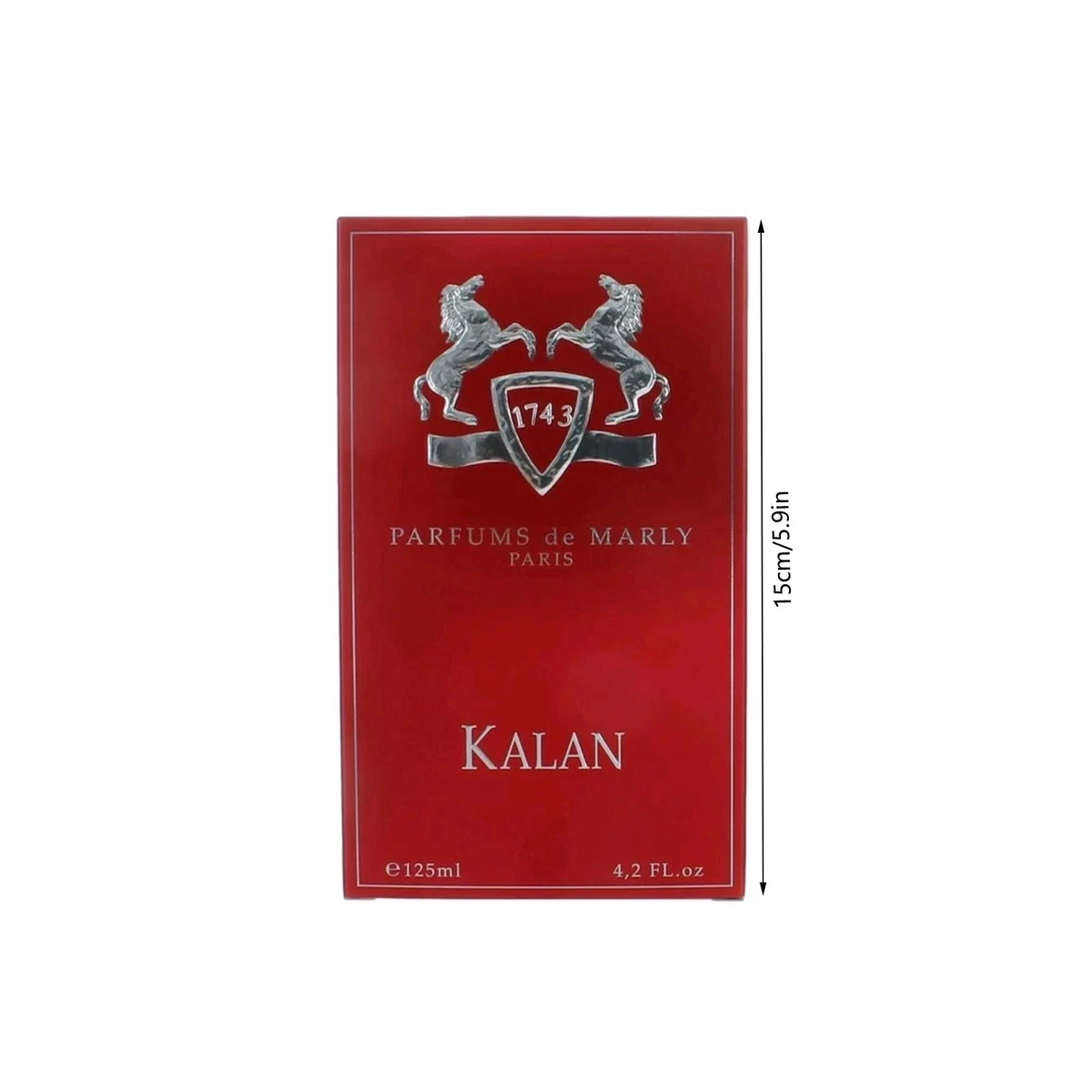Parfums de marly kalan deals