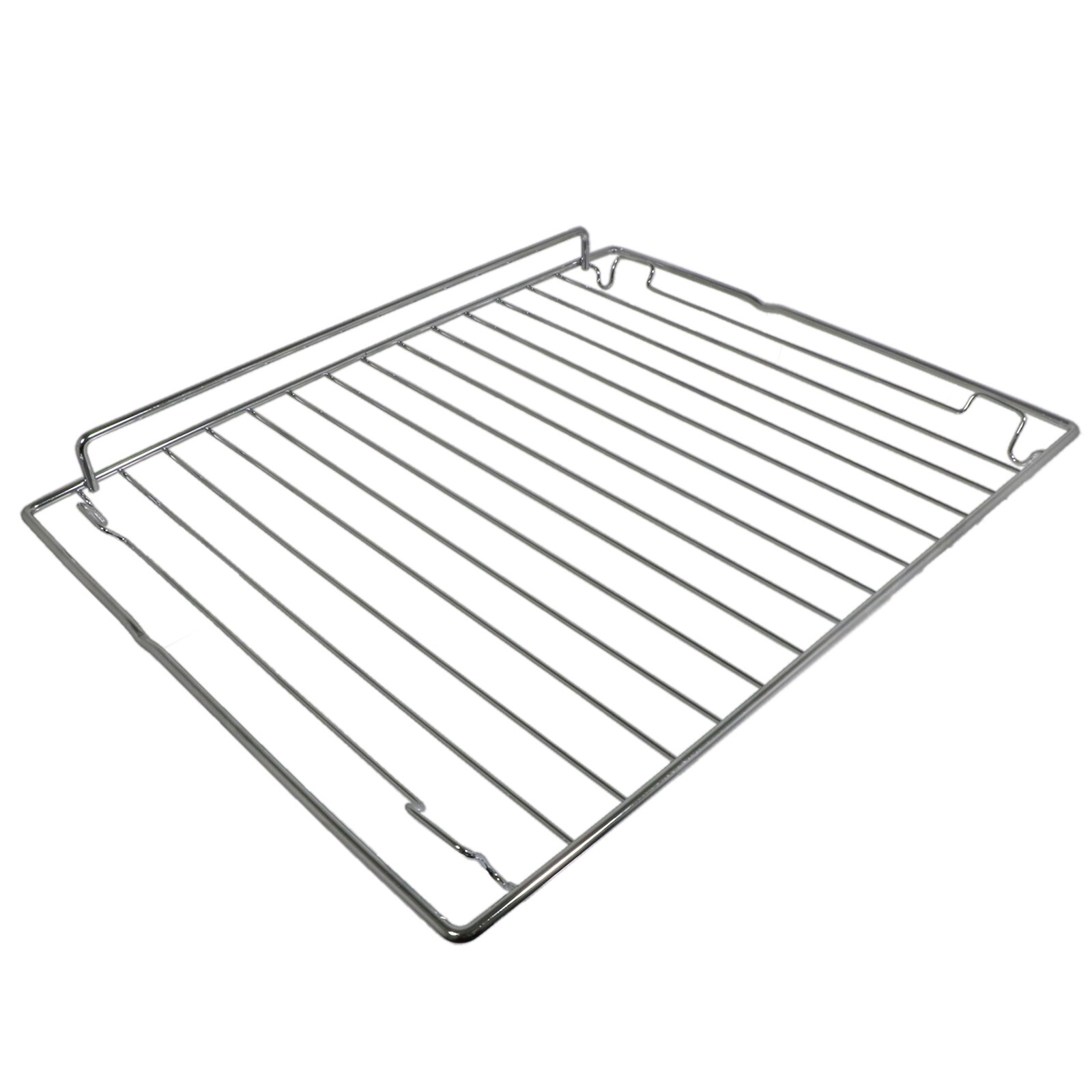 Shelf for JOHN LEWIS Oven Wire Rack 460 x 355 mm JLFSEC608 JLFSEC610 JLFSMC607