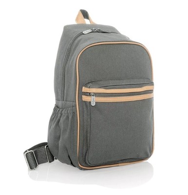 prada nylon boots with pouch