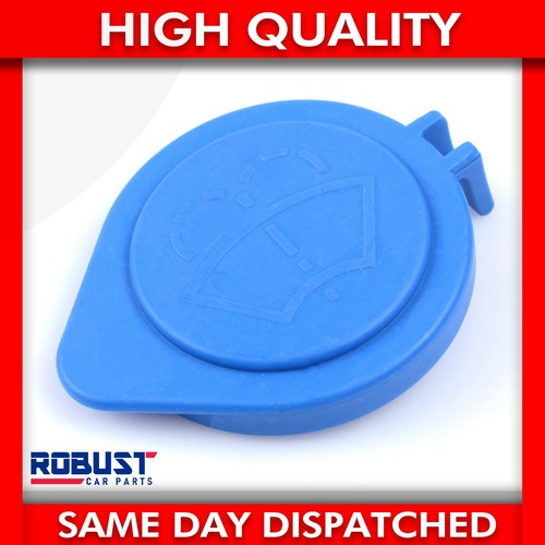 1708196 Per Ford Focus Mk3 1.0L 1.5L CB8 Ecoboost 1.6L