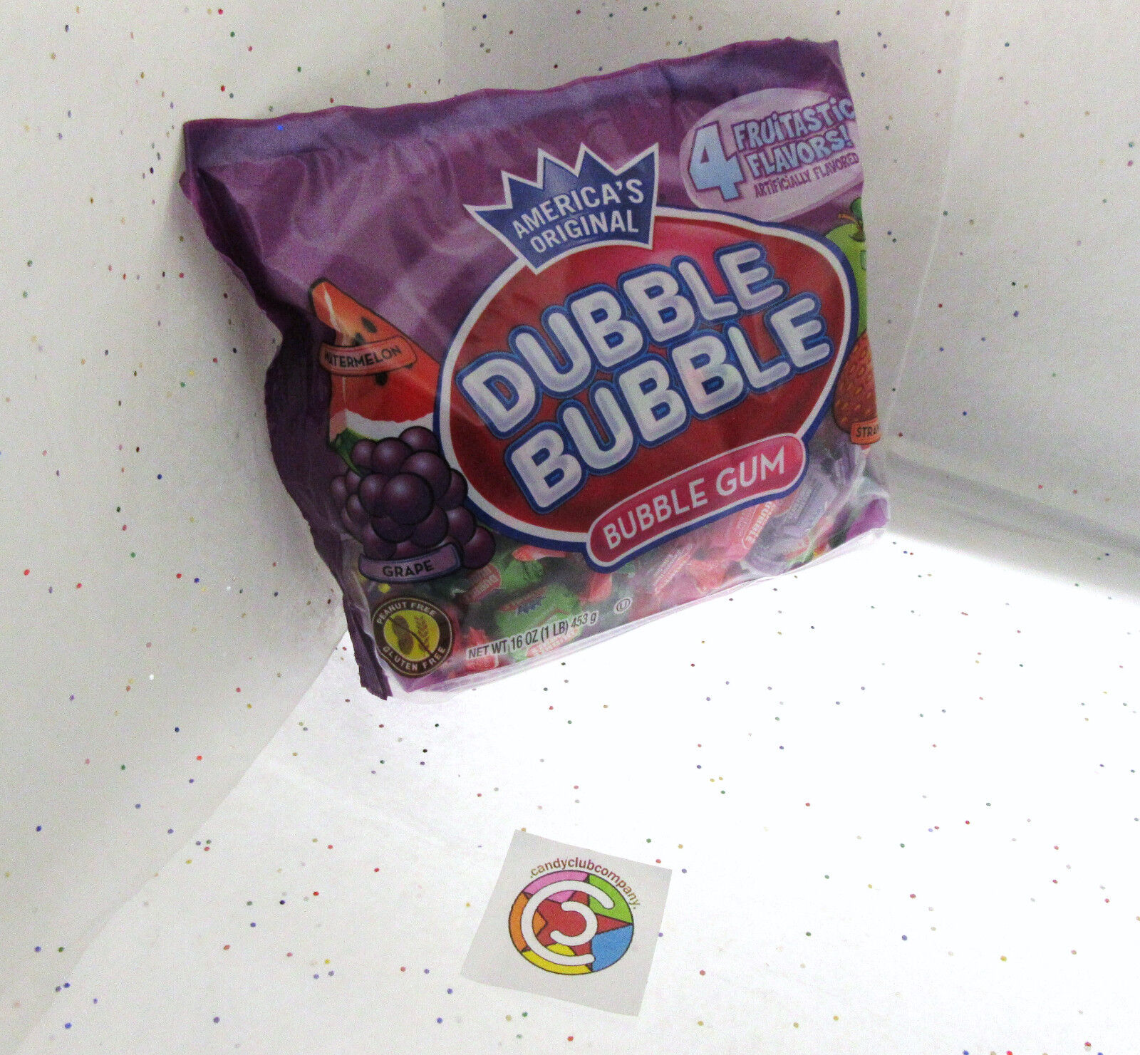 Дабл бабл выживаем. Жвачка Дабл Дабл. Double Bubble конфеты. Дабл бабл жвачка. Жевательная резинка Дабл-бабл, 10,5г. (Холодок).