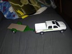 Picture 2 of 3