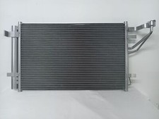 ARKS4Cooling Aircon Condenser for Hyundai I30 Fd 1.4 CON1096