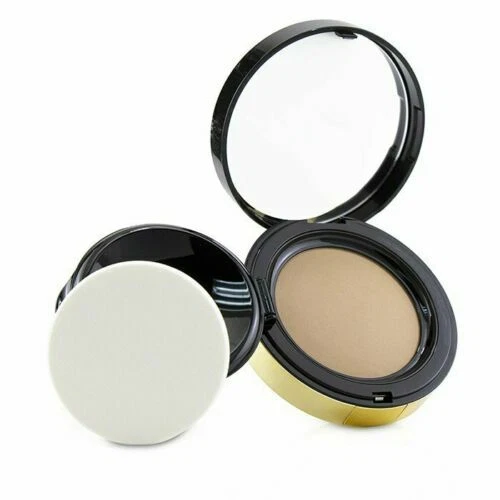 Yves Saint Laurent Pressed Powder Foundation