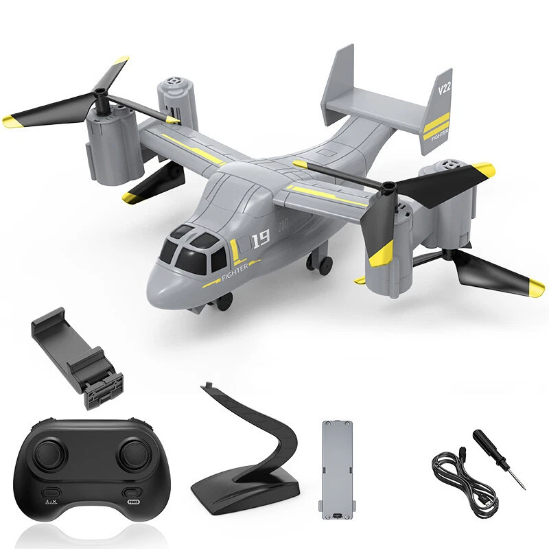 Osprey rc helicopter hotsell