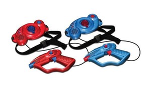 stocking fillers for 3 year old boy