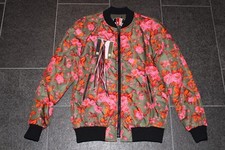 MSGM MILANO 48 JAPANESE CHERRY L BLOSSOMS BOM...