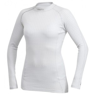 maglia termica corsa