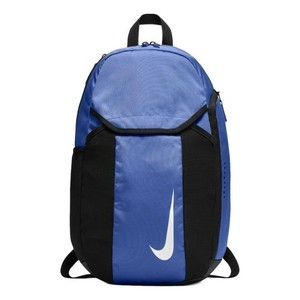 Nike Academy Team 'Game Royal' Soccer Backpack BA5501-480 666003599530 |  eBay