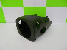 Capot Opel FRONTERA