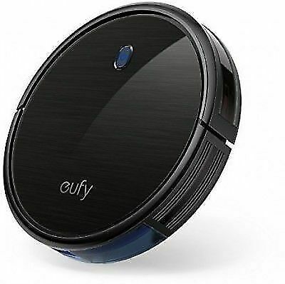 ⭐️野生さん用⭐️【新品・未使用・美品】Anker eufyRoboVac 11S Eufy 11s | eBay