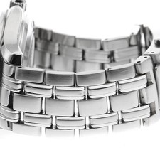 OMEGA Seamaster Diver 300M 212.30.41.20.01.002 Automatic Men's Watch_888163 4