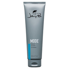 Johnny B Mode Hair Styling Gel 6.7 oz