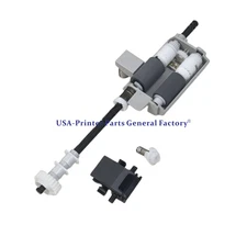 ADF Separation Roller Kit Compatible For Canon D1620 D1650 1643iF 1643i MF632