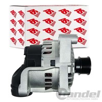 AS-PL Generator Lichtmaschine 90A Lima | A3349S