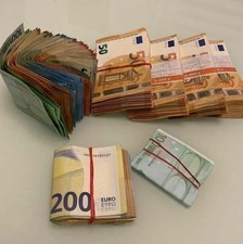 offre de prêt entre particuliers 