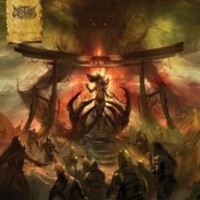 Distant - Tsukuyomi The Origin - Cd - G1398Z