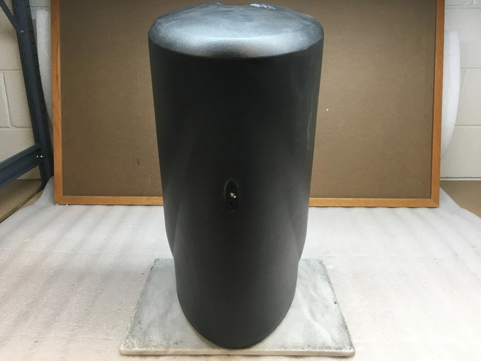 Fender Passport 300 Pro - Portable Sound System Speaker ONLY - Image 4 of 4