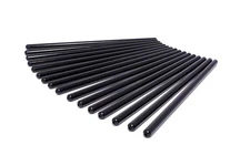 COMP Cams 7772-16 Hi-Tech Pushrod Set