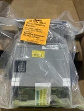 NEW Verifone UX300 Credit Card Reader with DayCode