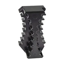 Camshaft Holding Device Rust Resistant High Precision Easy to Use High Strength