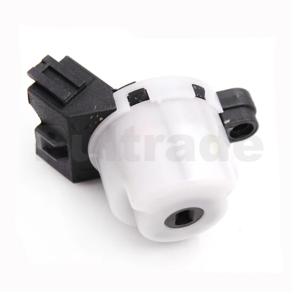 Interruptor de contacto de barril de bloqueo de encendido OE para Mitsubishi Lancer Grandis Outlander Foto 2 de 4