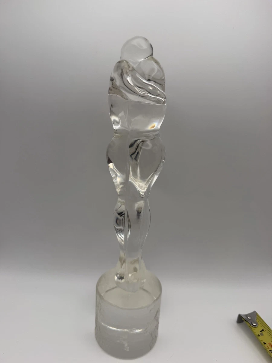 Pino Signoretto for sale | eBay