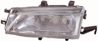 Depo 217-1149R-LD-EM Scheinwerfer Rechts FüR Accord V 12.95-02.98 Honda