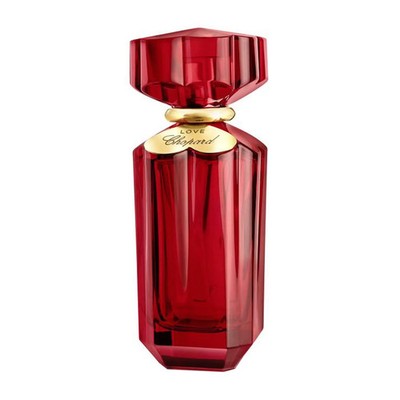 Chopard Love Eau de Parfum Unisexparfum 100 ml Duft NEU OVP