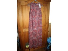 WOMANS ZIMMERMANN EMPIRE ROPED TUNIC DRESS SIZE 3 BRAND NEW