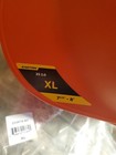 Easton Z5 2.0 XL Batting Helmet Size 7-1/2" - 8"....Brand New — photo 4