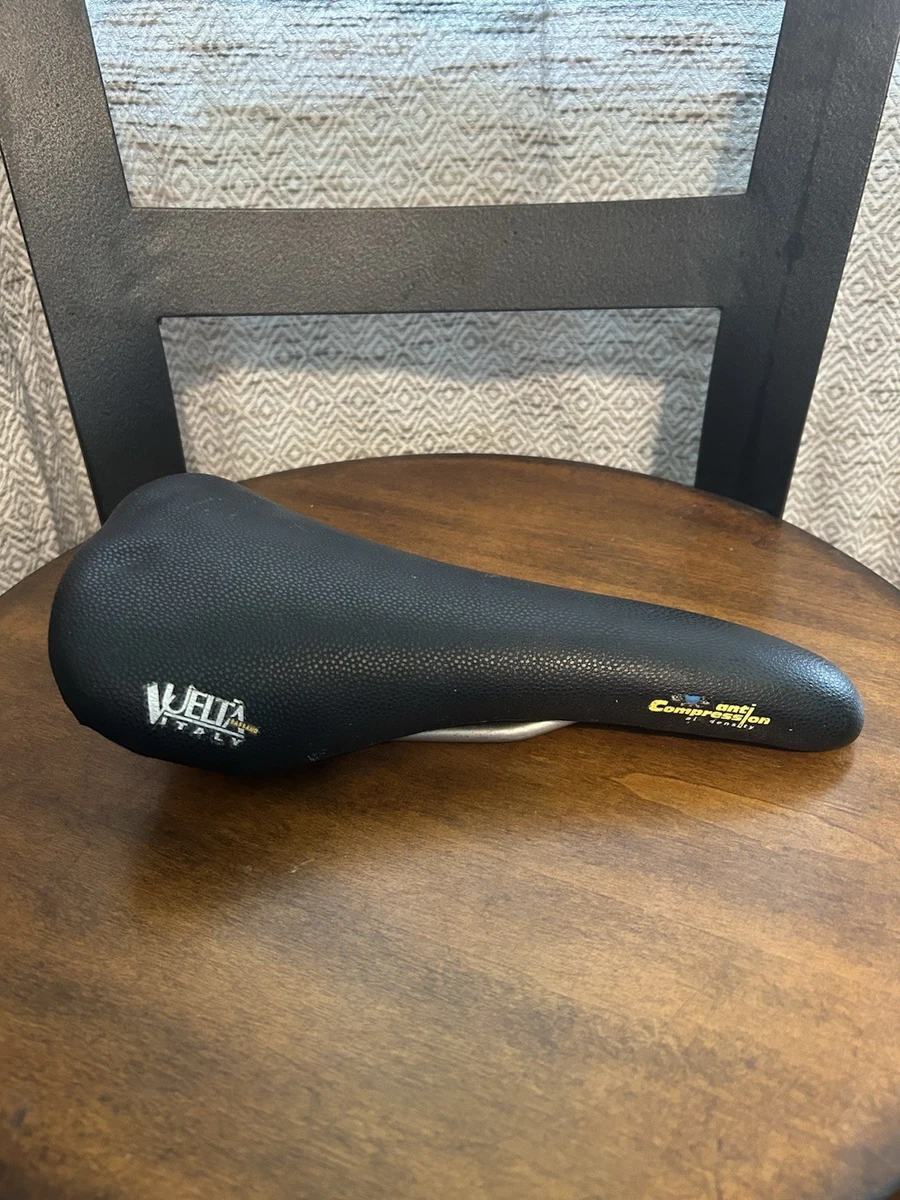 Vuelta Bicycle Saddles & Seats for sale | eBay