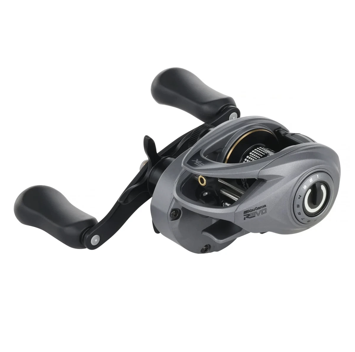 Abu Garcia Ambassadeur Revo STX-L（左ハンドル） s-l400.jpg