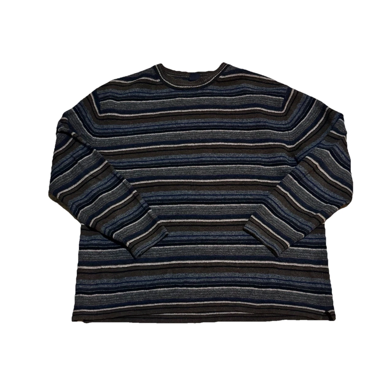 Gap 90s Crewneck Sweaters for Men for sale | eBay